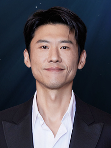 王骁