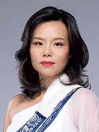 龚琳娜