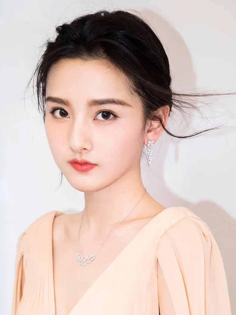 宋祖儿