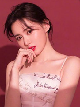 江铠同