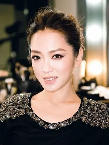 杨千霈