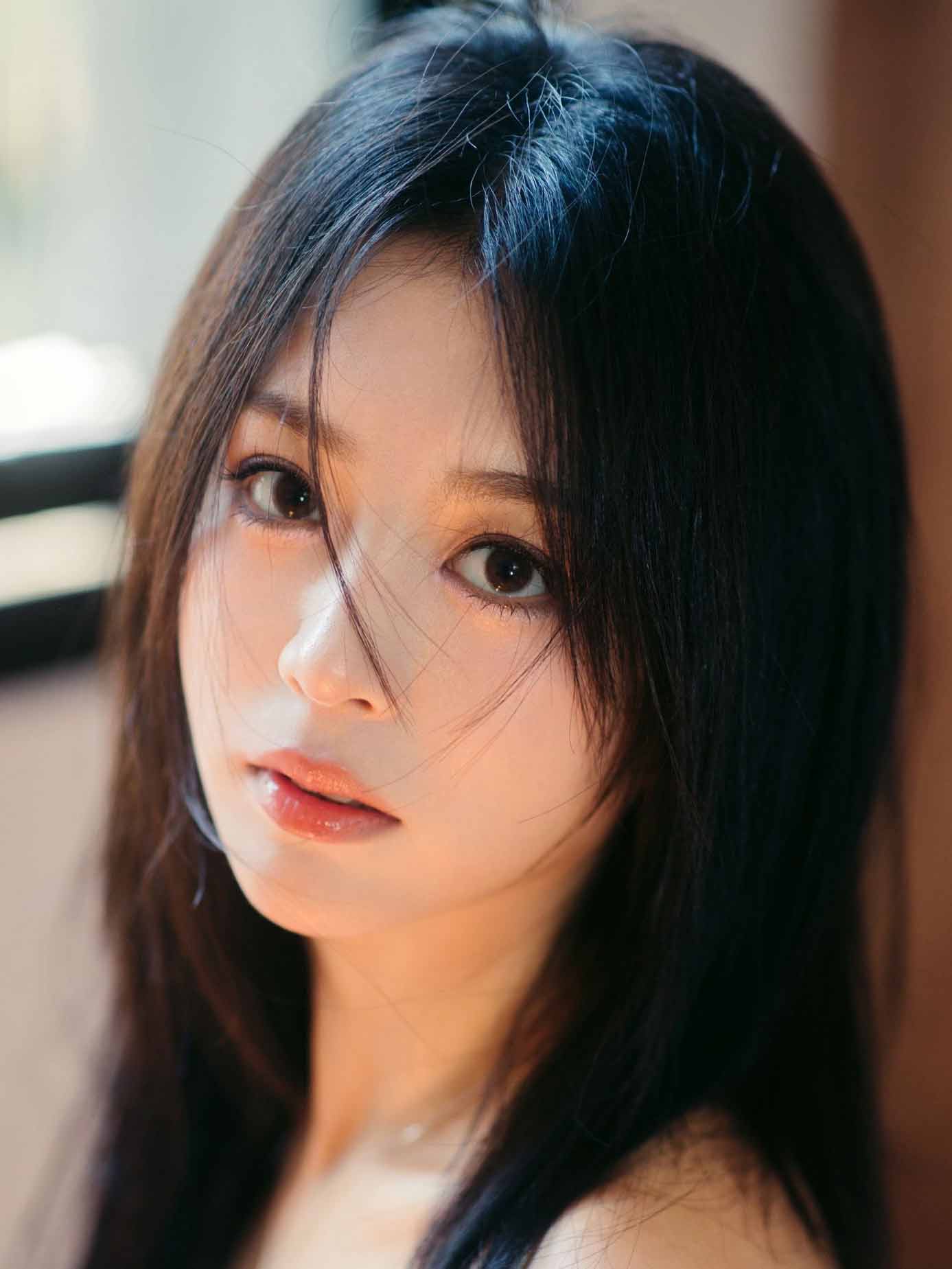 郜思雯