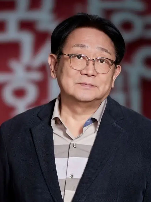 朴光洙