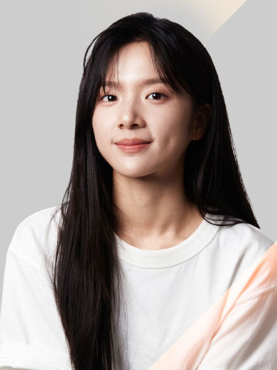 李思潼