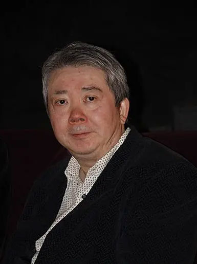 文隽
