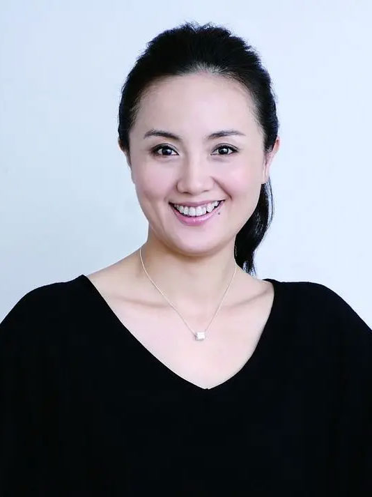 朱媛媛