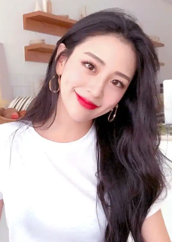 李慧潾