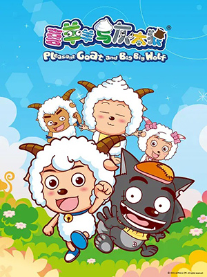 poster3