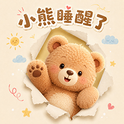 玉兰花