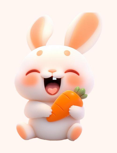 张娜