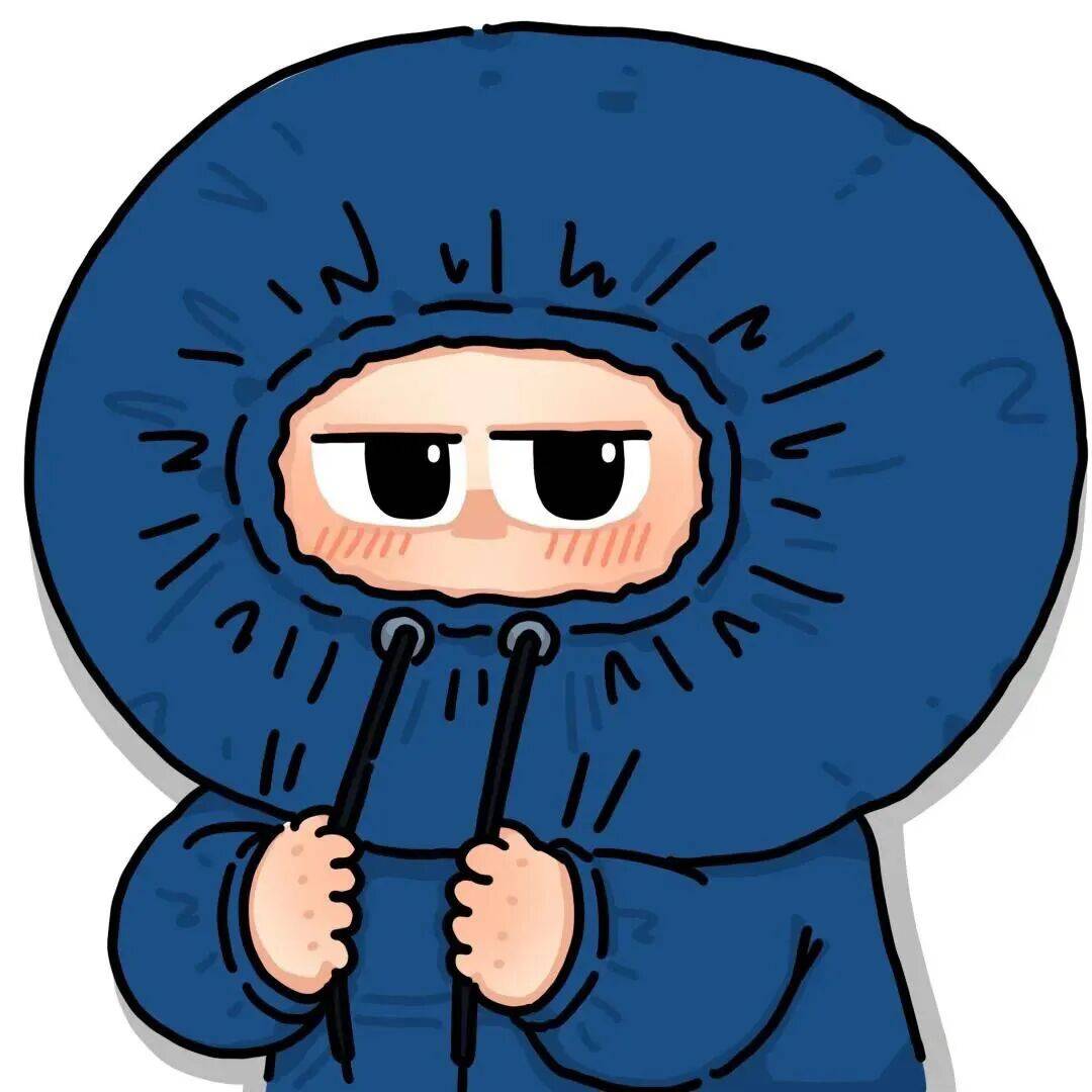 何杰