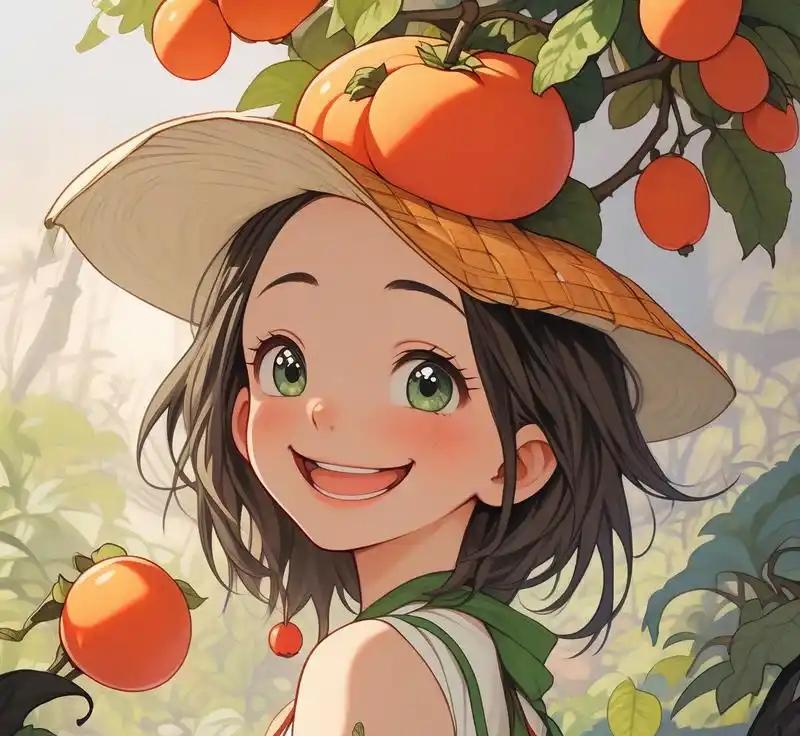 周桂英