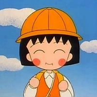 李洋