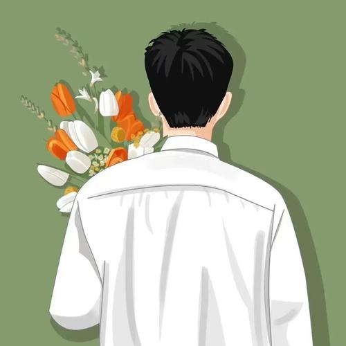 杨建国