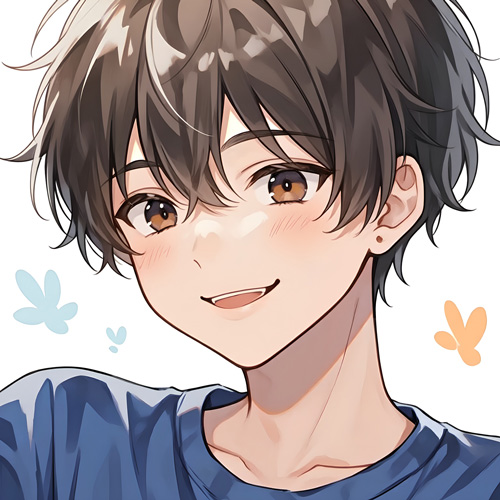 何洋