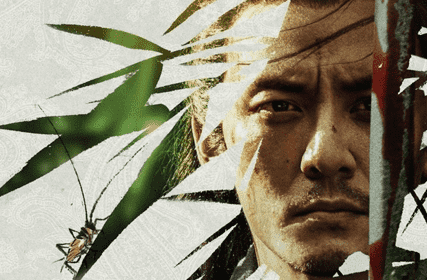 抢票丨电影《绣春刀·修罗战场》全国免费抢票