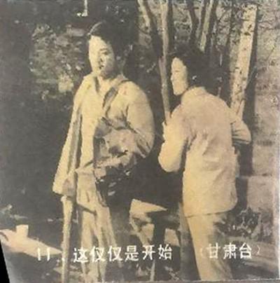 这仅仅是开始