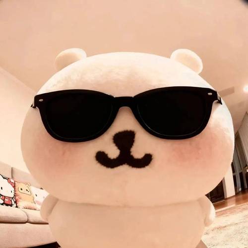 头像