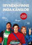 简单西蒙 I rymden finns inga känslor