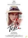 苔丝 Tess