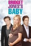 BJ单身日记3 Bridget Jones's Baby