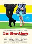 被爱的人 Les Bien-aimés