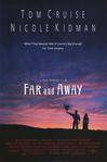 大地雄心 Far and Away