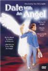 天使在人间 Date with an Angel