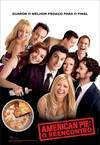 美国派4：美国重逢 American Reunion