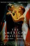 美国总统 The American President