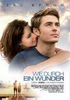 查理的生与死 Charlie St. Cloud
