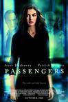 乘客 Passengers