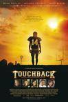 回阵 Touchback