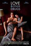 爱情与灵药 Love &amp; Other Drugs