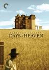 天堂之日 Days of Heaven
