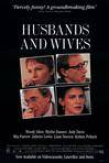 丈夫、太太与情人 Husbands and Wives