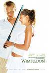 温布尔登 Wimbledon