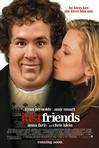 前任女友 Just Friends