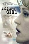 迷恋荷尔蒙 Soldier's Girl