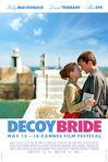 诱饵新娘 The Decoy Bride