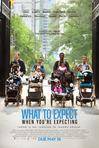 孕期完全指导 What to Expect When You're Expecting