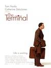 幸福终点站 The Terminal