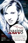 猜·情·寻 Chasing Amy