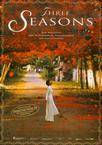 恋恋三季 Three Seasons