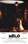 几度春风几度霜 Mélo