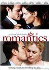 浪漫主义者 The Romantics
