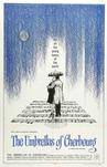 瑟堡的雨伞 Les parapluies de Cherbourg