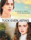 真爱无尽 Tuck Everlasting