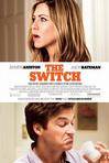 换精计划 The Switch