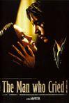 纵情四海 The Man Who Cried